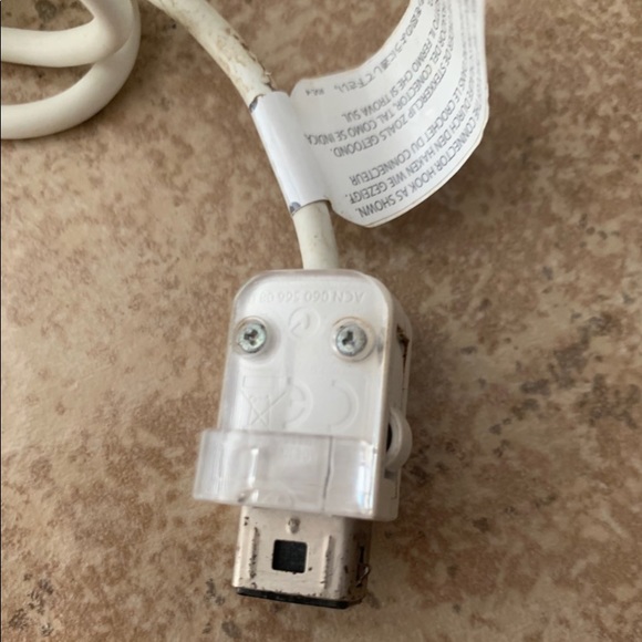 Nunchuck Controller Joystick for Wii. Nunchuck Controller Compatible Nintendo Wi - Picture 3 of 5